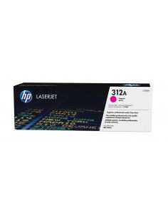 312a-magenta-toner-cf383a-cf383a-1.jpg