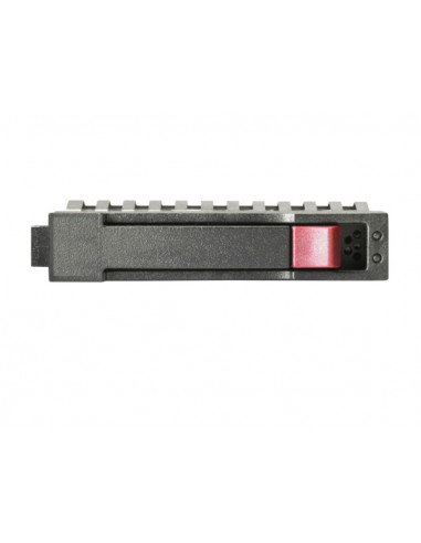 hpe-msa-72tb-sas-10k-sff-6pk-hdd-bd-1.jpg