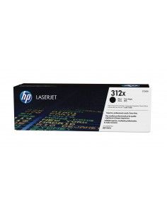 hp-312x-black-laserjet-toner-cf380x-1.jpg