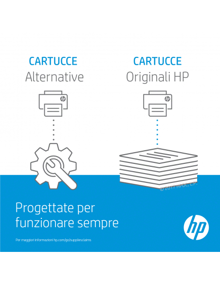 hp-312a-black-toner-cf380a-6.jpg