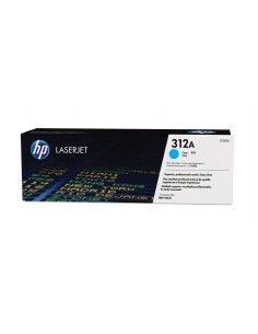 hp-312a-cyan-laserjet-toner-cf381a-1.jpg