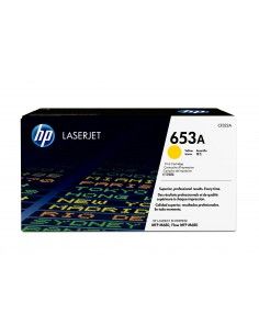 hp-653a-yellow-laserjet-toner-cf322a-1.jpg