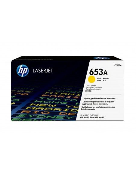 hp-653a-yellow-laserjet-toner-cf322a-1.jpg