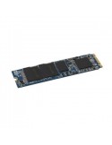 Dell 400-ASDQ SSD 240 GB M.2 Serial ATA III