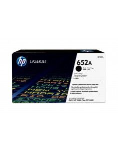 hp-652a-black-toner-laser-jet-cf320a-1.jpg