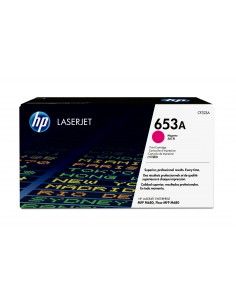 hp-653a-magenta-laserjet-toner-cf323a-1.jpg
