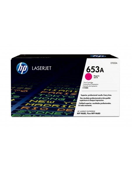 hp-653a-magenta-laserjet-toner-cf323a-1.jpg