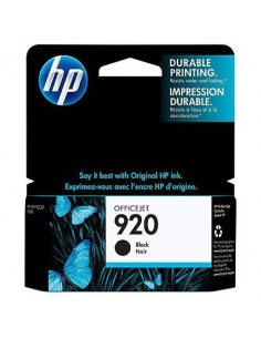cartink-officejet-920-nero-blister-cd971ae-301-1.jpg