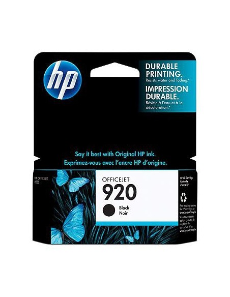 cartink-officejet-920-nero-blister-cd971ae-301-1.jpg
