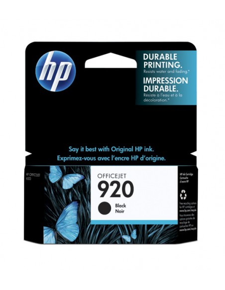 cartink-officejet-920-nero-blister-cd971ae-301-2.jpg