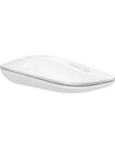 hp-z3700-white-wireless-mouse-v0l80aa-abb-1.jpg