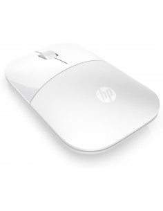 hp-z3700-white-wireless-mouse-v0l80aa-abb-1.jpg 2