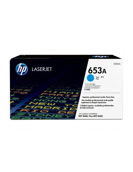 hp-653a-cyan-laserjet-toner-cf321a-1.jpg