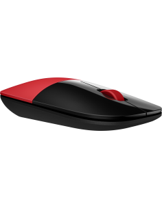 hp-wireless-mouse-z3700-v0l82aa-abb-1.jpg