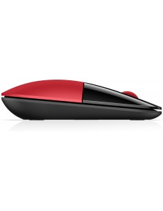 hp-wireless-mouse-z3700-v0l82aa-abb-1.jpg 2