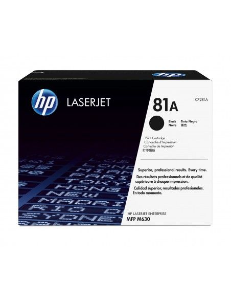 toner-o-nero-hp-81a-laserjet-cf281a-1.jpg