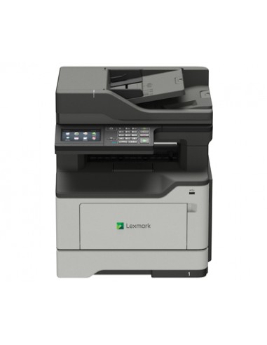 mfp-lexmark-mx421ade-40ppm-duplex-ethernet-1.jpg