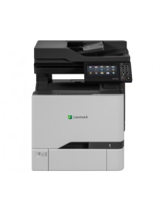 mfp-lexmark-cx725de-47ppm-duplex-ethernet-touch-1.jpg