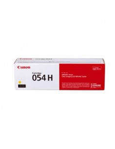 canon-054h-originale-giallo-1-pezzoi-3025c002-1.jpg