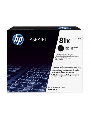 toner-nero-hp-81x-laserjet-cf281x-1.jpg