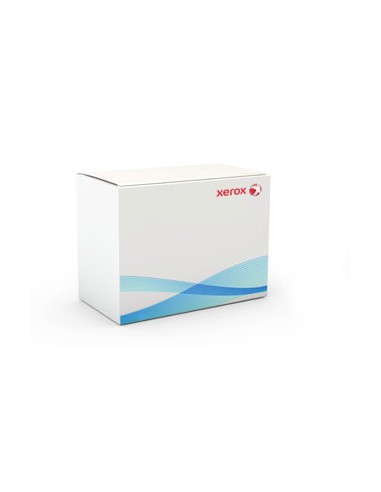 unit-pulizia-ibt-per-phaser-7800-108r01036-1.jpg