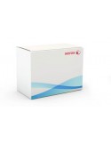 Xerox 108R01037 Toner Filtro di aspirazione