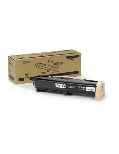 toner-30000-pagine-phaser-5500-113r00668-1.jpg