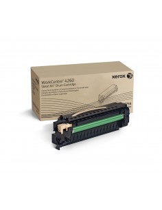 drum-per-workcentre-4260-80k-sing-113r00755-1.jpg