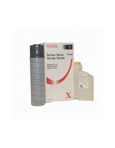 toner-cartridge-65-75-006r01146-1.jpg