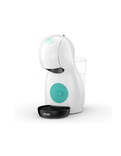 delonghi-piccolo-edg210w-piano-di-lavoro-macchina-per-caffe-con-capsule-08-l-semi-automatica-edg210w-piccolo-xs-1.jpg 2