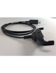 tc55-rugged-charging-usb-cable-cbl-tc55-chg1-01-1.jpg