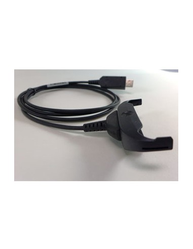 tc55-rugged-charging-usb-cable-cbl-tc55-chg1-01-1.jpg
