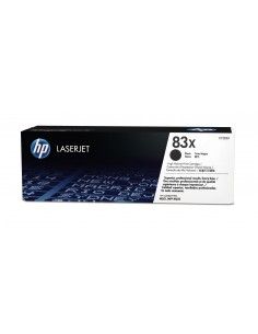 83x-black-laserjet-toner-cartridge-cf283x-1.jpg