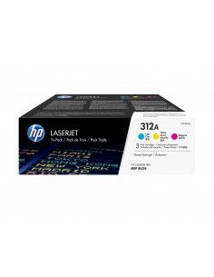 hp-312a-toner-3-pack-cym-cf440am-1.jpg
