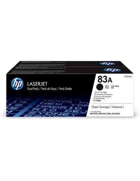 hp-83a-2-pack-black-laserjet-cf283ad-1.jpg