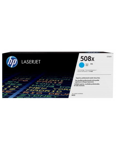 toner-laser-ciano-alta-capacit-cf361x-1.jpg