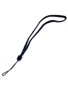 lanyard-to-tether-skorpio-x3-94acc0081-1.jpg