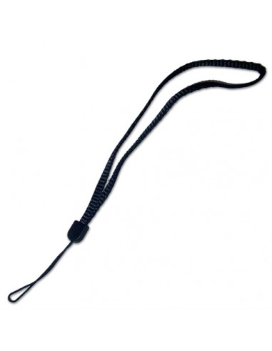lanyard-to-tether-skorpio-x3-94acc0081-1.jpg