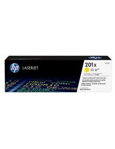 toner-laserjet-high-capacity-yellow-cf402x-1.jpg