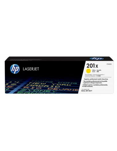 toner-laserjet-high-capacity-yellow-cf402x-1.jpg