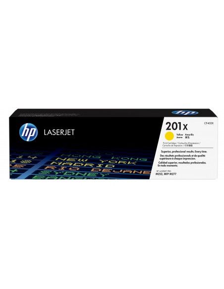 toner-laserjet-high-capacity-yellow-cf402x-1.jpg