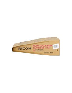 toner-magenta-afic3260c888374sin-888374-1.jpg