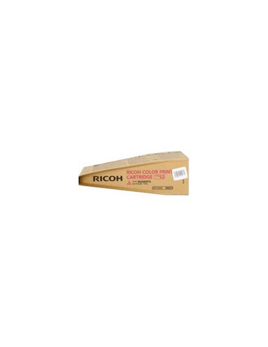 toner-magenta-afic3260c888374sin-888374-1.jpg