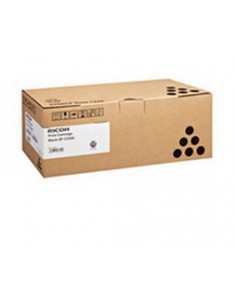 toner-giallo-mpc4502-c5502-842021-842021-1.jpg
