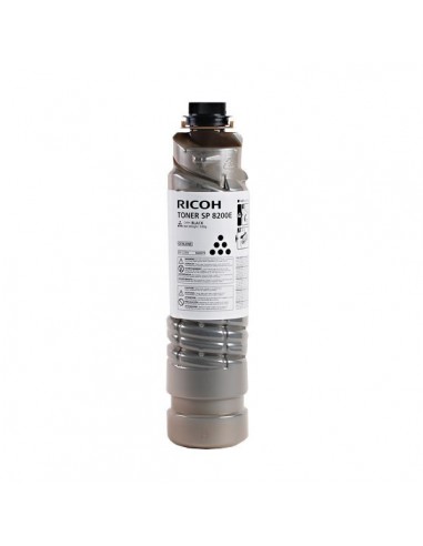 toner-nero-aficio-sp8200dn-821201-821201-1.jpg