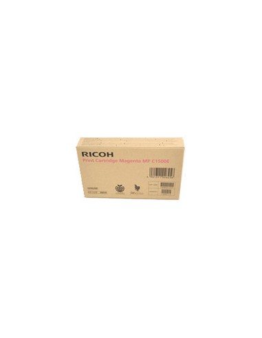 print-cartmagenta-mpc1500sp888549-888549-1.jpg