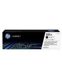 Hp CF400X Toner Nero Originale 2800 pagine