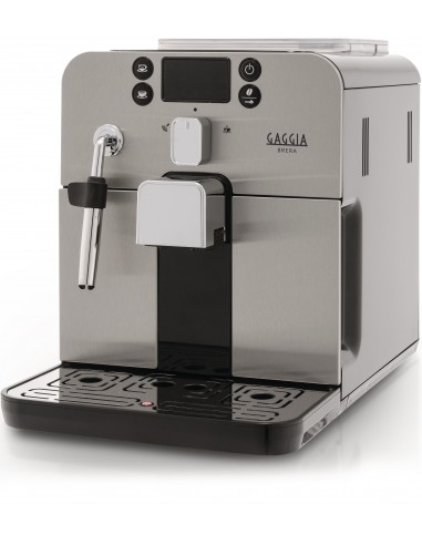 macchina-per-caffe-philips-brera-led-nera-brera-led-bk-1.jpg