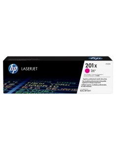 toner-laser-high-capacity-magenta-cf403x-1.jpg
