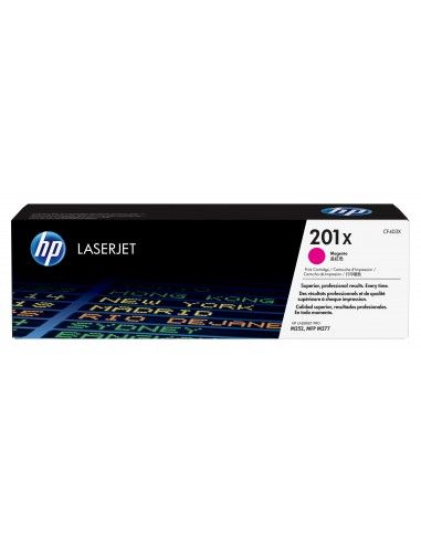 toner-laser-high-capacity-magenta-cf403x-1.jpg